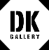 Галерея ДК Галерея ДК